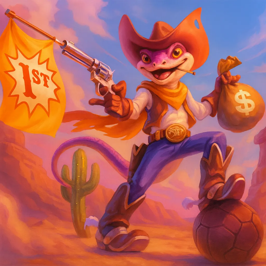 lizaro casino banner